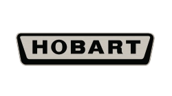 1399.3-Alcala_logo_Hobart.webp