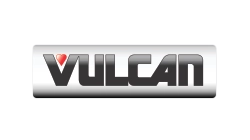 1399.3-Alcala_logo_Vulcan.webp