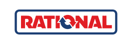 RATIONAL LIVE