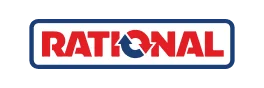 RATIONAL LIVE