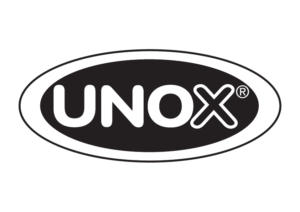 EXPERIÊNCIA UNOX