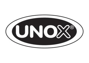 EXPERIÊNCIA UNOX