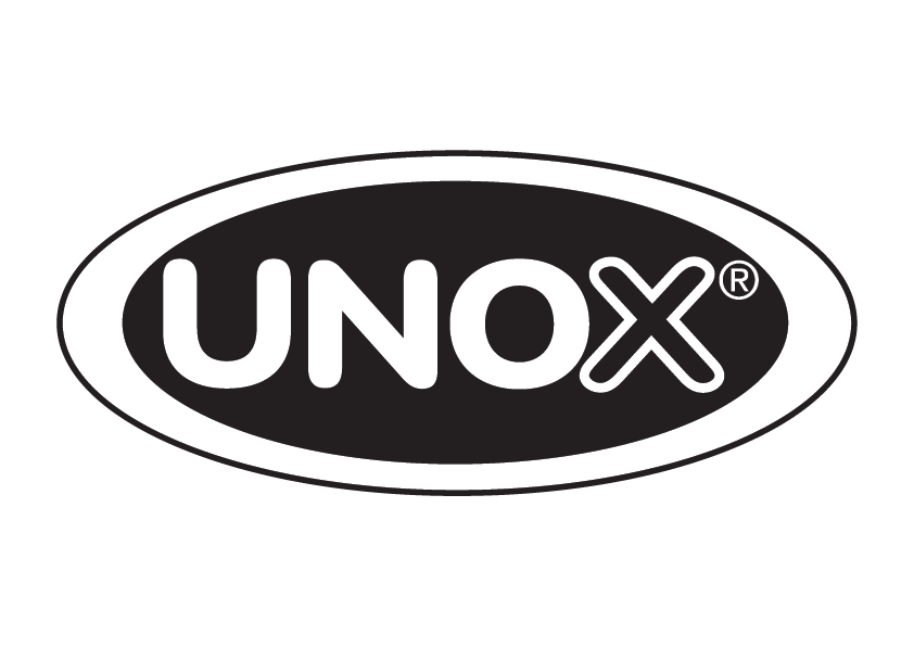 EXPERIÊNCIA UNOX