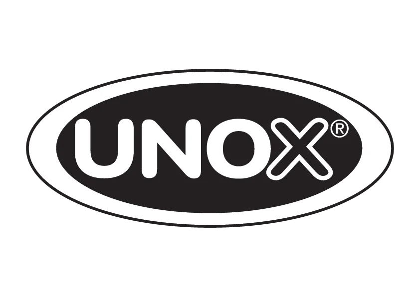 EXPERIÊNCIA UNOX