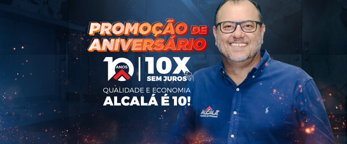 876.2 - alcala_campanha promoção aniversario 10 anos_banner site_1920x1050px