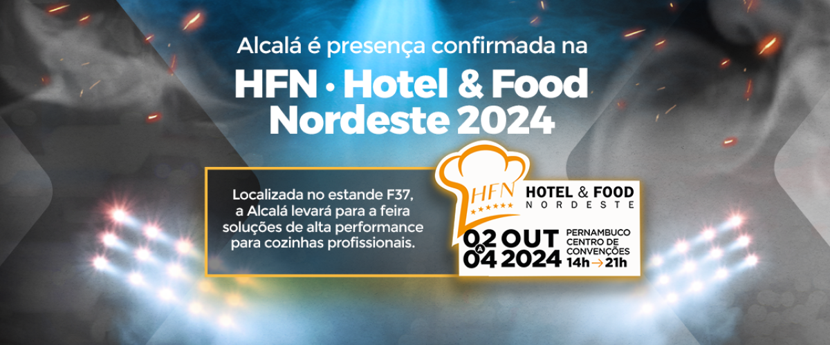 Alcala-e-presença-confirmada-na-HFN-Hotel-e-Food-Nordeste-2024