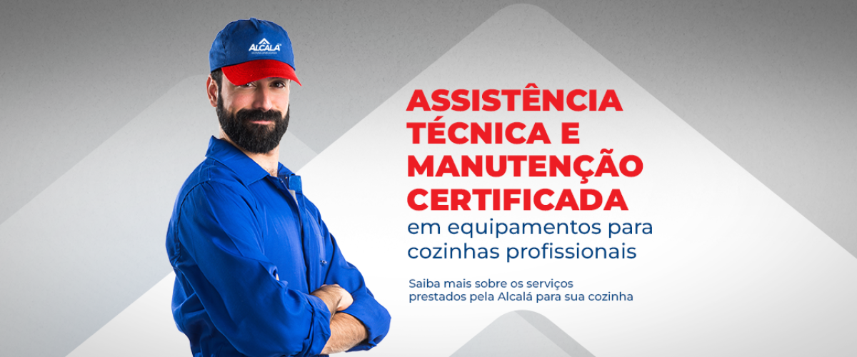 Assistencia-tecnica-e-manutençao-certificada-em-equipamentos-para-cozinhas-profissionais