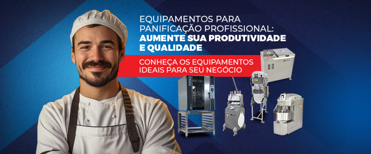 Equipamentos-para-Panificacao-Profissional-Aumente-Sua-Produtividade-e-Qualidade-Alcala