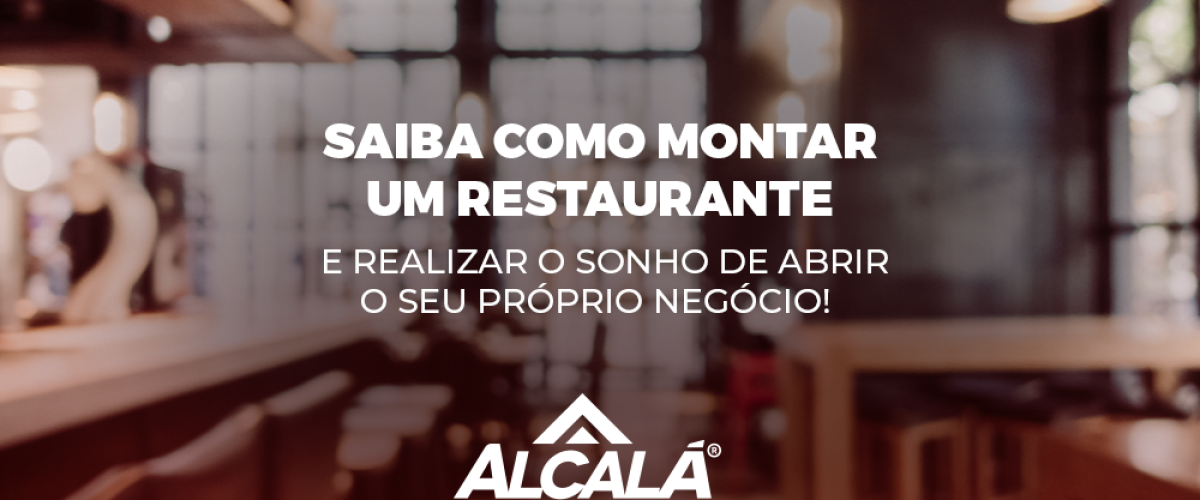 Notícia-2-Como-montar-o-seu-próprio-Restaurante-Capa-de-Notícia